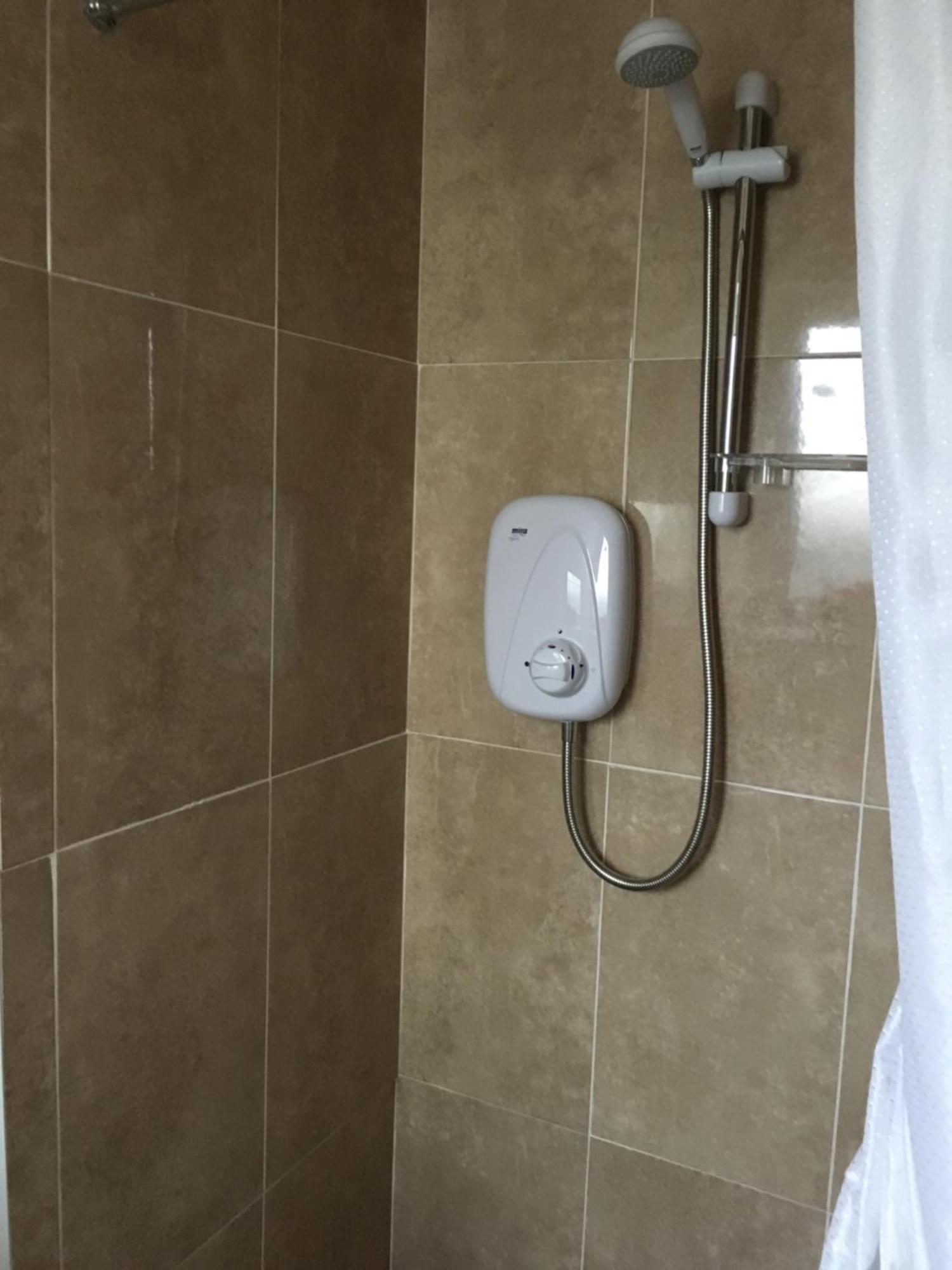 Private Double Rooms & Twin Rooms Rahoon Galway Zewnętrze zdjęcie