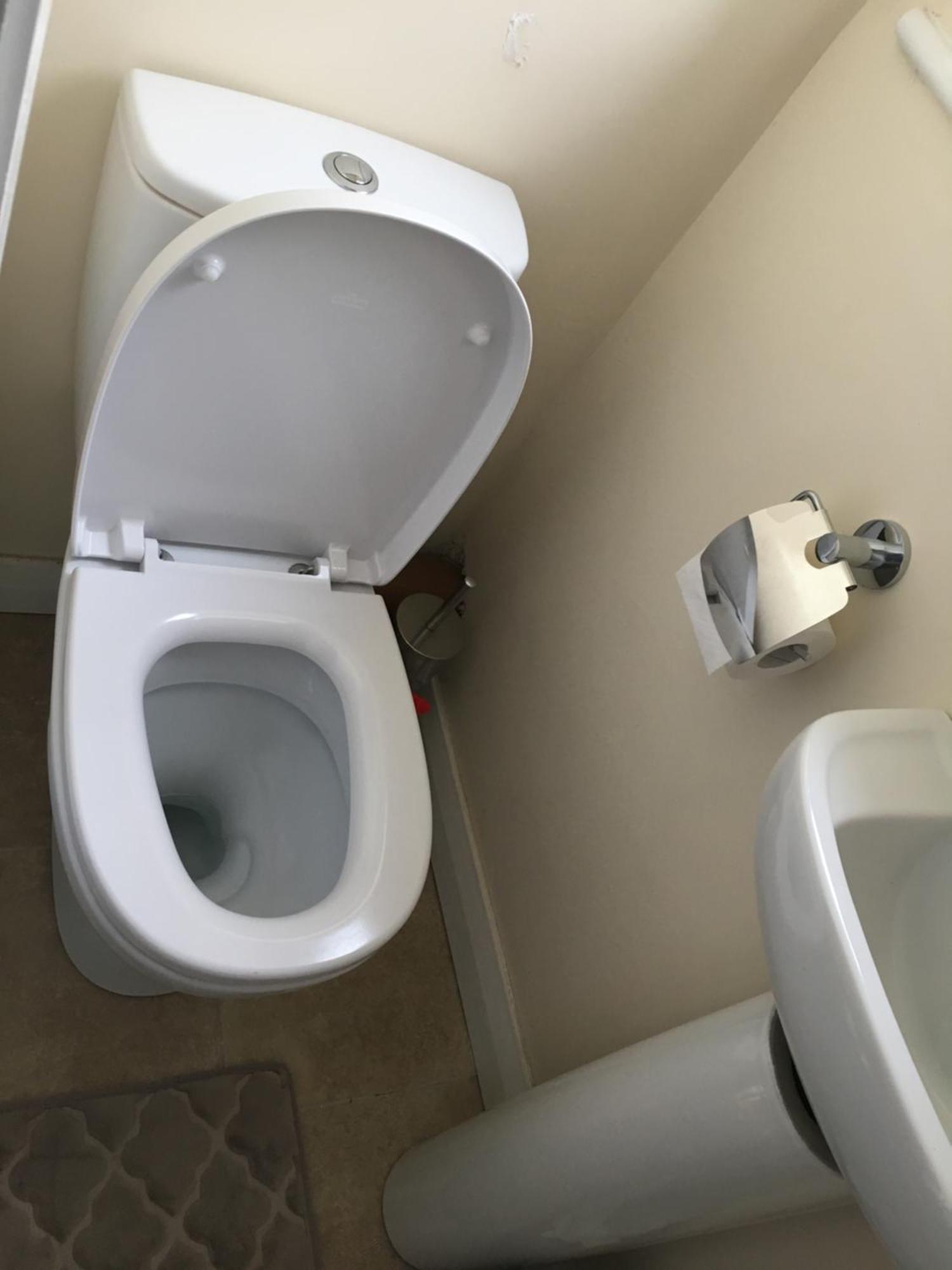 Private Double Rooms & Twin Rooms Rahoon Galway Zewnętrze zdjęcie